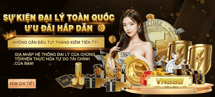 Nổ Hũ Chủ Đề nuho90