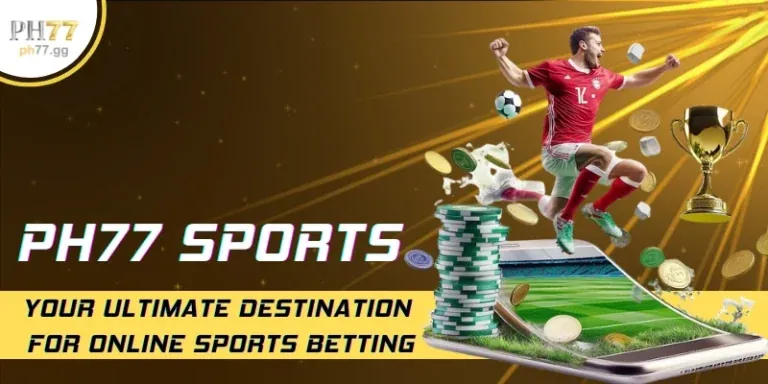 Nổ Hũ Jackpot Lũy Tiến nuho90
