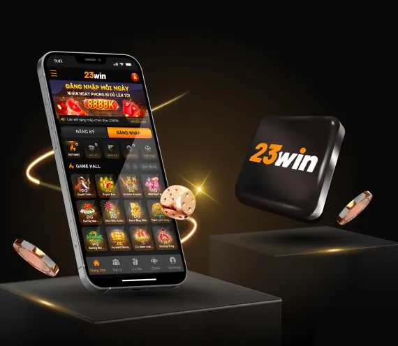 Đa dạng trò chơi slot tại nuho90