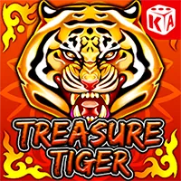 Chuyên gia tư vấn