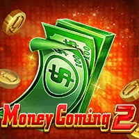 Hình ảnh banner chính của nuho90, thể hiện sự hứng khởi và đa dạng của các trò chơi cá cược trực tuyến