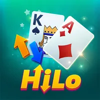 Biểu tượng hỗ trợ qua điện thoại