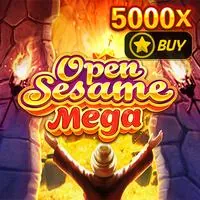 Tổng hợp các trò chơi đa dạng tại nuho90 như cá cược thể thao, casino trực tuyến, slot game và bắn cá