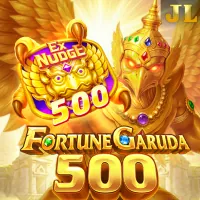 Chương trình hoàn trả hàng tuần game bắn cá Nuho90