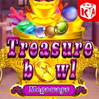 Hình ảnh chơi game có trách nhiệm và trách nhiệm xã hội tại nuho90 link vào