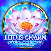 Các loại cookie được sử dụng bởi nuho90 link vào