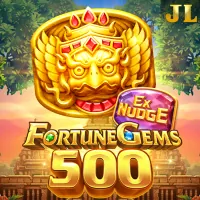 Người chơi trải nghiệm game nuho90 trên điện thoại di động