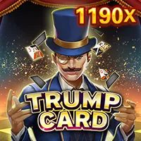 Cá cược thể thao tại nuho90 link vào