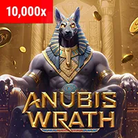 Đội ngũ hỗ trợ khách hàng 24/7 của nuho90 link vào