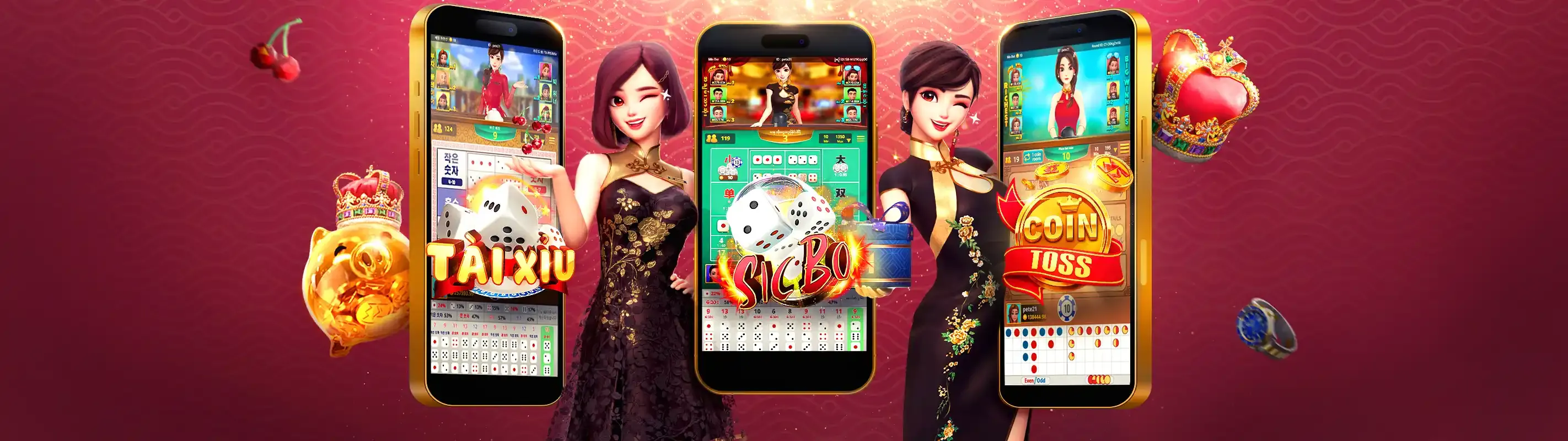 Đội ngũ hỗ trợ khách hàng chuyên nghiệp của nuho90 link vào