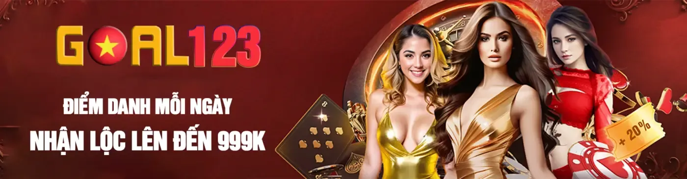 Hình ảnh banner Blog nuho90 link vào 2026