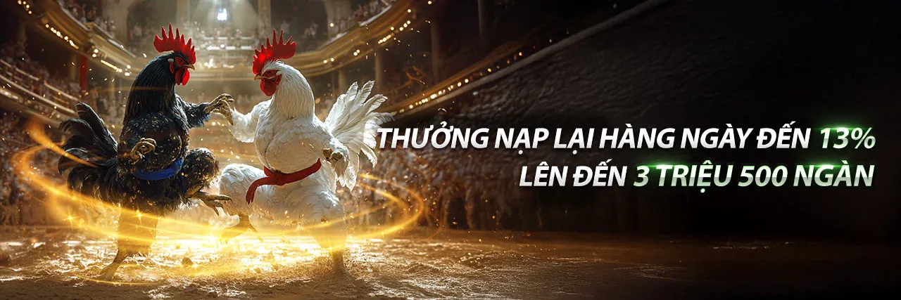 Khuyến mãi độc quyền tại nuho90 link vào