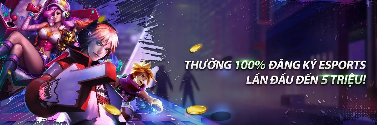 Sòng bạc nuho90 chính thức
