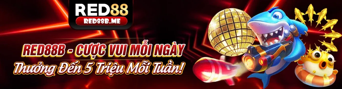 Banner kêu gọi hành động tham gia cá cược thể thao tại nuho90 link vào
