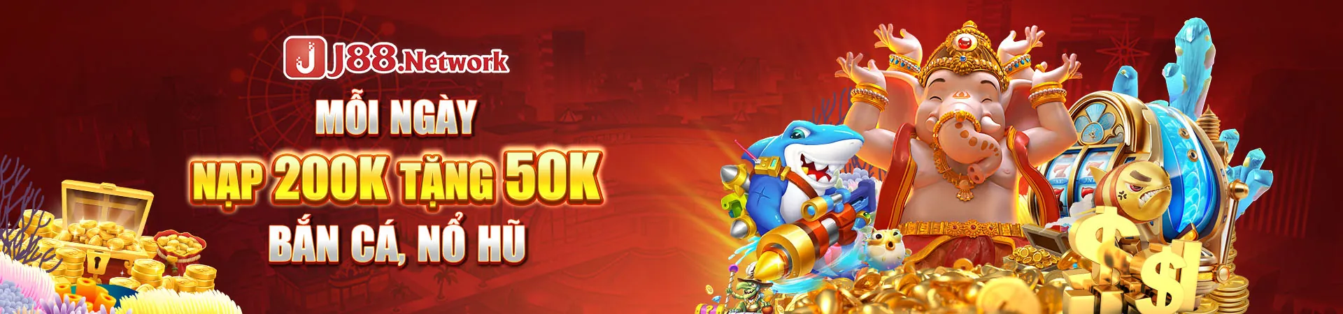 Hướng dẫn truy cập nuho90 mới nhất