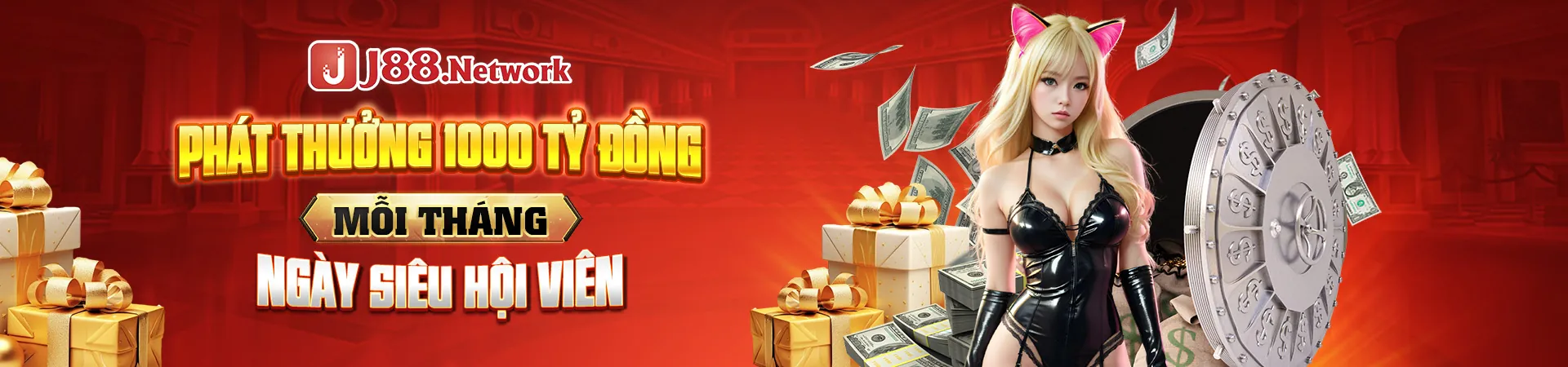 Chương trình VIP nuho90 link vào