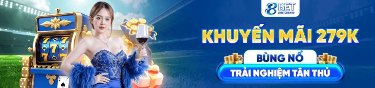 Hình ảnh Nổ Hũ nuho90