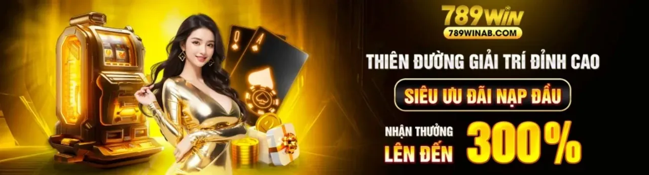 Hình ảnh chính trò chơi Bắn Cá nuho90, thế giới đại dương đầy màu sắc