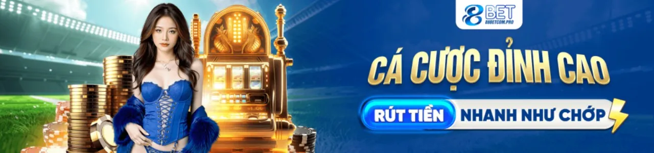 Sân vận động với ánh đèn rực rỡ, biểu tượng cá cược thể thao nuho90 link vào