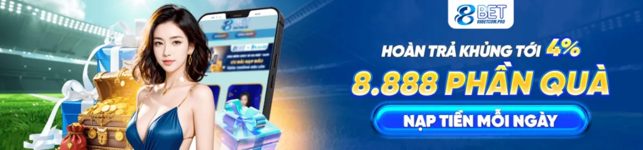Hình ảnh chính trò chơi bắn cá Nuho90