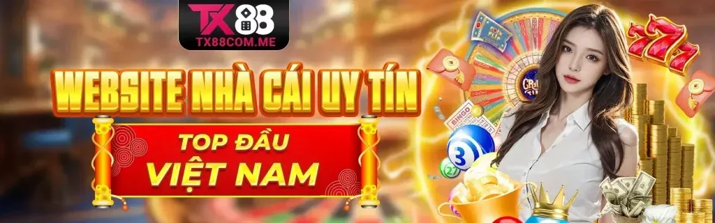 Tầm quan trọng của việc truy cập nuho90 an toàn