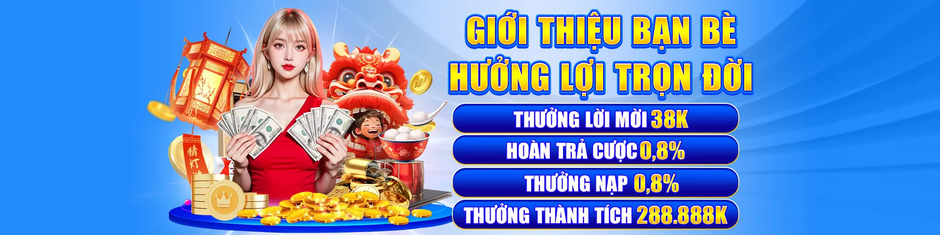Tránh các trang web giả mạo nuho90