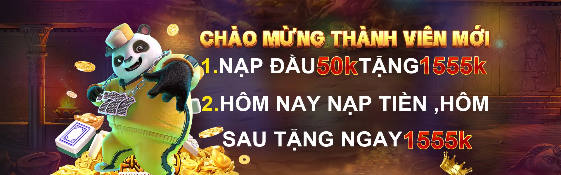 Giao diện đăng ký Nuho90 chính thức với ưu đãi hấp dẫn