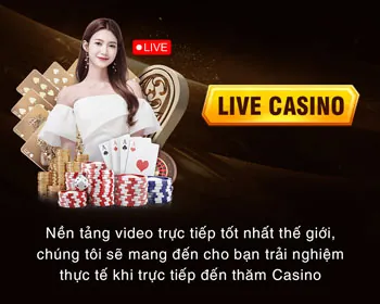 Cập nhật cá cược thể thao nuho90