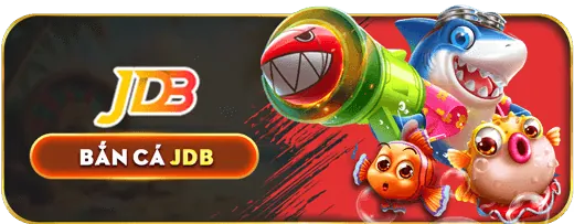 Game nổ hũ và bắn cá mới trên nuho90