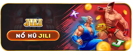 Học Hỏi Từ Kinh Nghiệm và Chuyên Gia