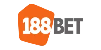 Logo Playtech
