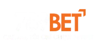Logo NetEnt