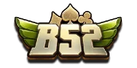 Logo Microgaming