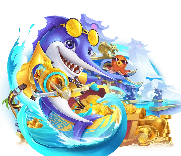 Video Slot Hiện Đại nuho90