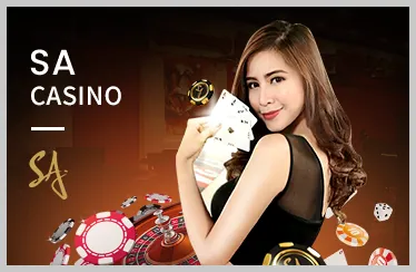 Đa dạng trò chơi bắn cá tại Nuho90