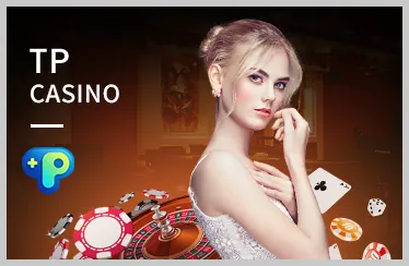 Trò chơi Bắn Cá Long Vương tại Nuho90