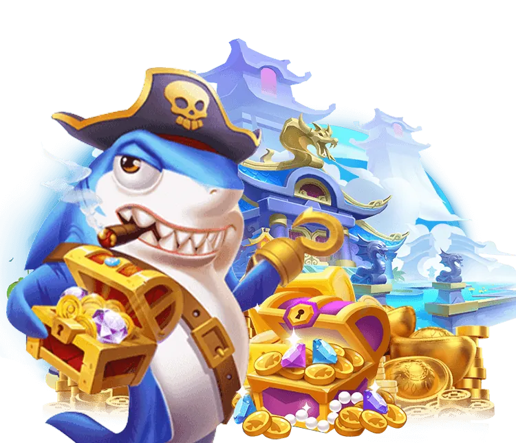 Slot Jackpot Lũy Tiến nuho90