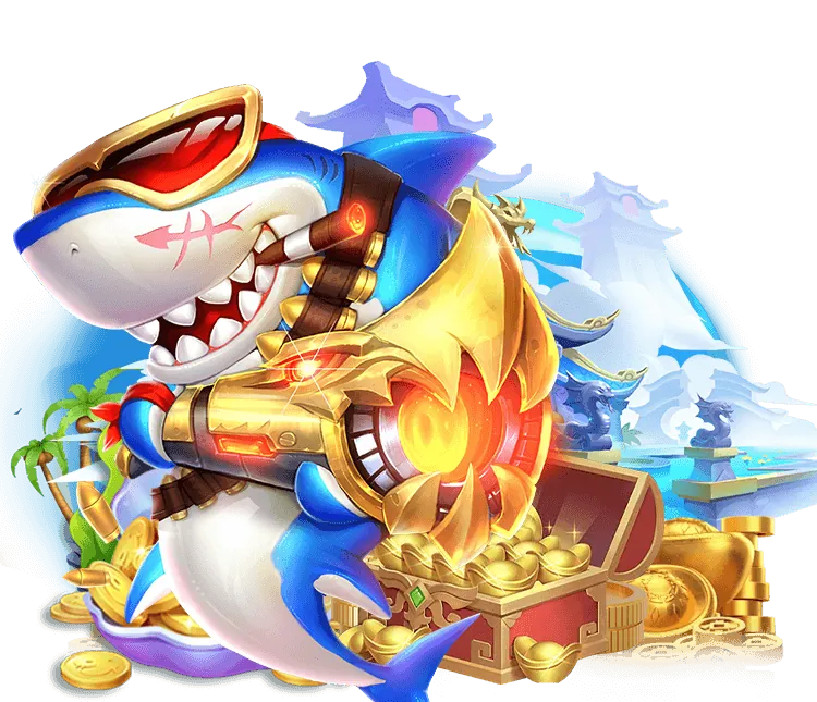Slot Theo Chủ Đề nuho90