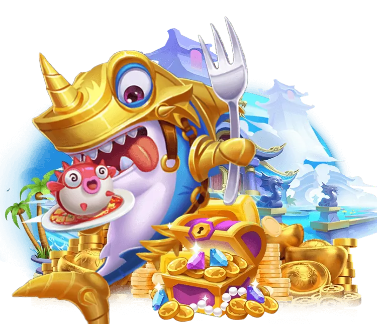 Slot Cổ Điển nuho90