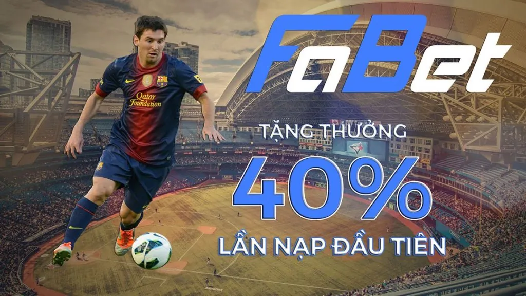 Đa dạng trò chơi cá cược tại Nuho90