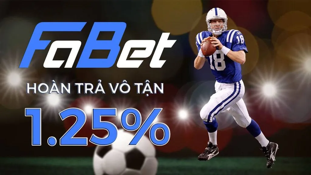 Chia sẻ dữ liệu an toàn tại nuho90 link vào