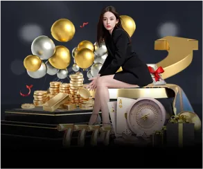 Thực hiện yêu cầu của khuyến mãi