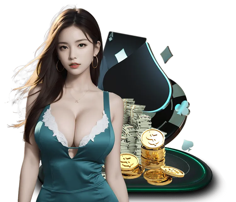 Chọn khuyến mãi yêu thích của bạn