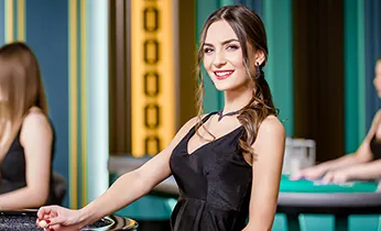 Trò chơi nổ hũ và máy đánh bạc tại nuho90 link vào