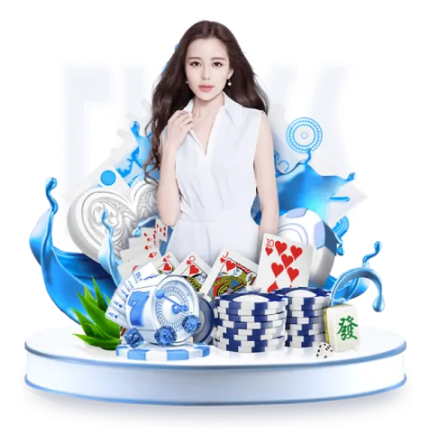 Đặc quyền VIP nổi bật tại nuho90