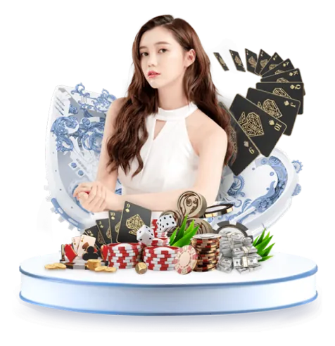 Khuyến Mãi Hấp Dẫn Dành Cho Người Chơi Đá Gà