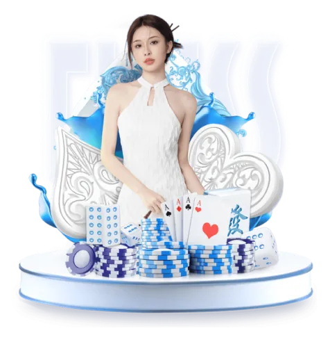 Hình ảnh game Bắn Cá Thần Tài với vàng và cá thần tài