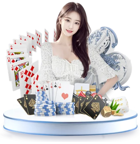 Trải Nghiệm Trực Tiếp Sống Động
